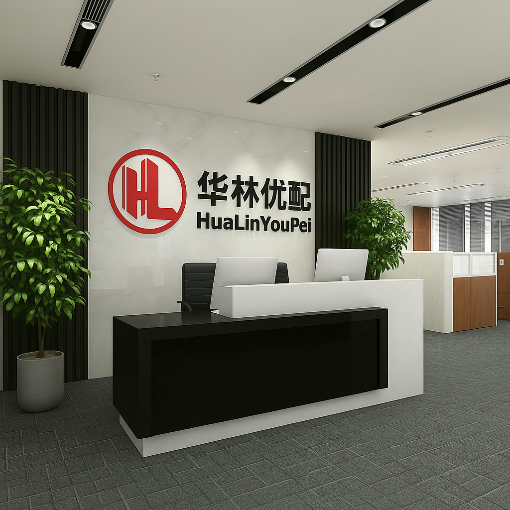 黄金配资门户网 小米智能家电工厂注塑产线实现黑灯生产 100%自动化